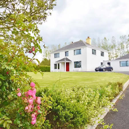Knights Haven Bed & Breakfast 3*