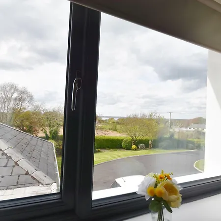 Knights Haven Bed & Breakfast Glin