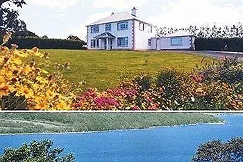 Bed & Breakfast Knights Haven Glin