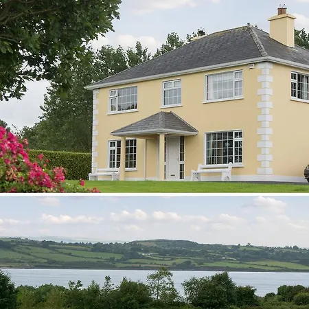 Bed & Breakfast Knights Haven 3*