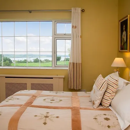 Knights Haven 3* Glin
