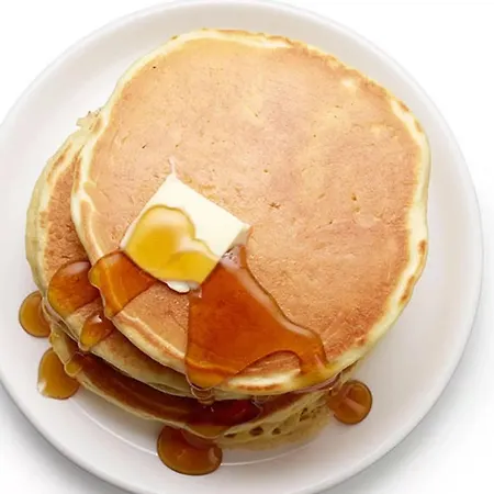 Bed & Breakfast Knights Haven