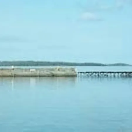 Knights Haven Bed & Breakfast Glin