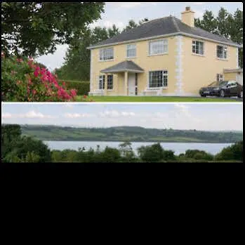 Knights Haven 3* Glin