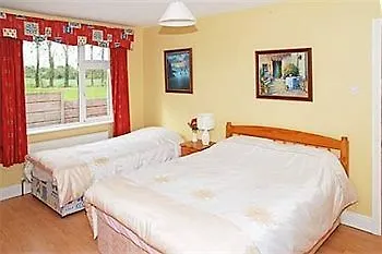 B&B Knights Haven 3*