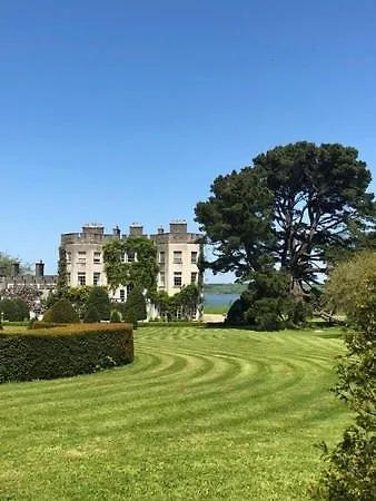 Knights Haven